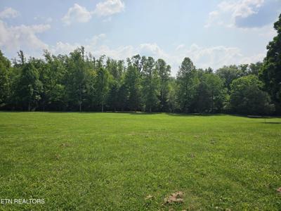 Jd Farm Rd