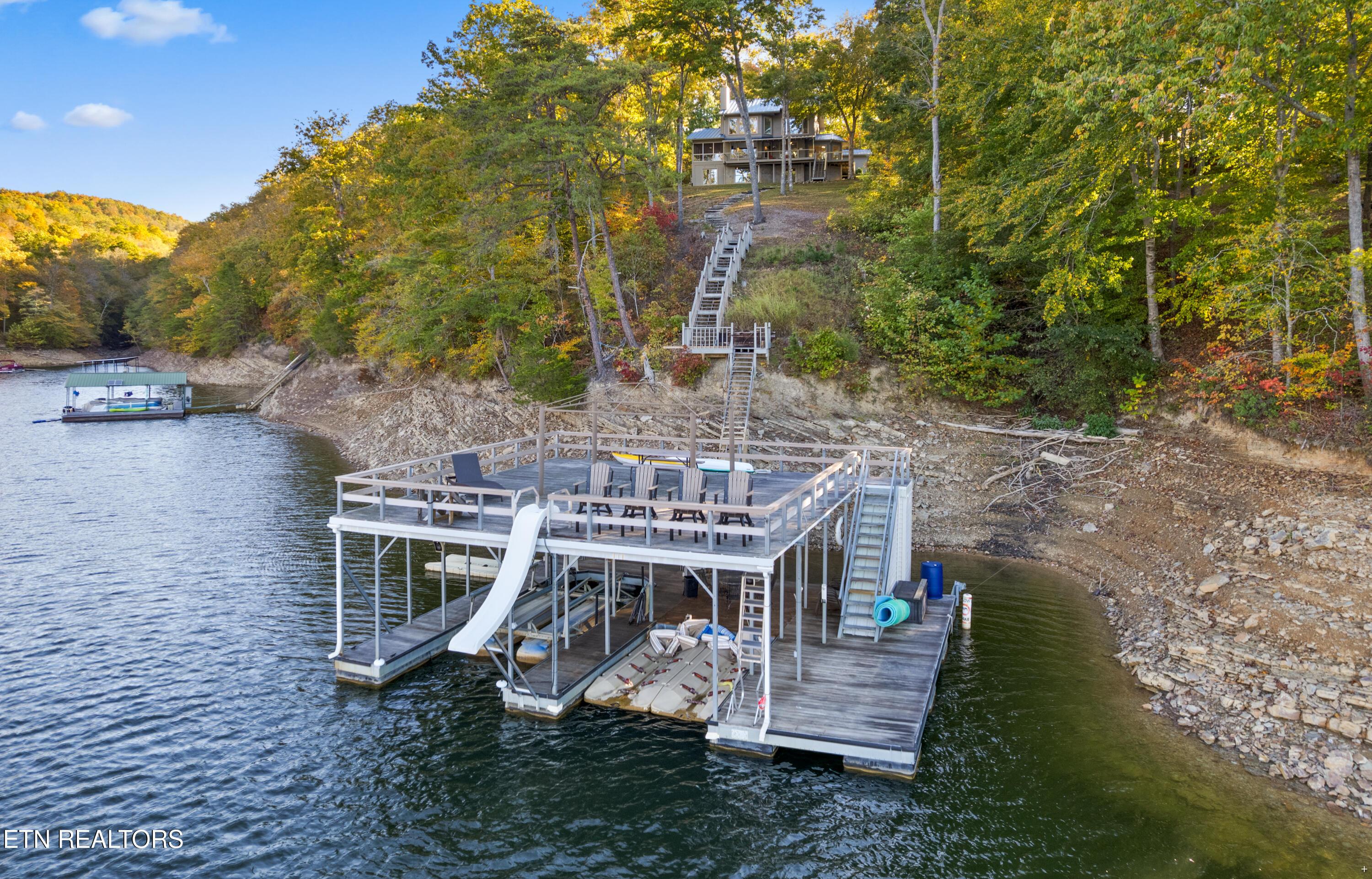 Image 4: Positive Perceptions-60