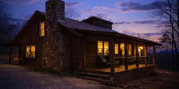 342 County Road 326