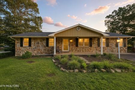 254 Cumberland Drive