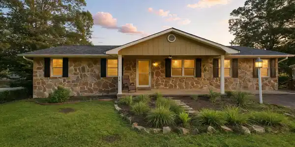 254 Cumberland Drive