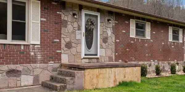 Image 3: DSC08548