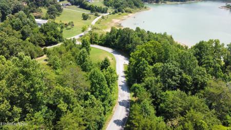 Hayden Drive
