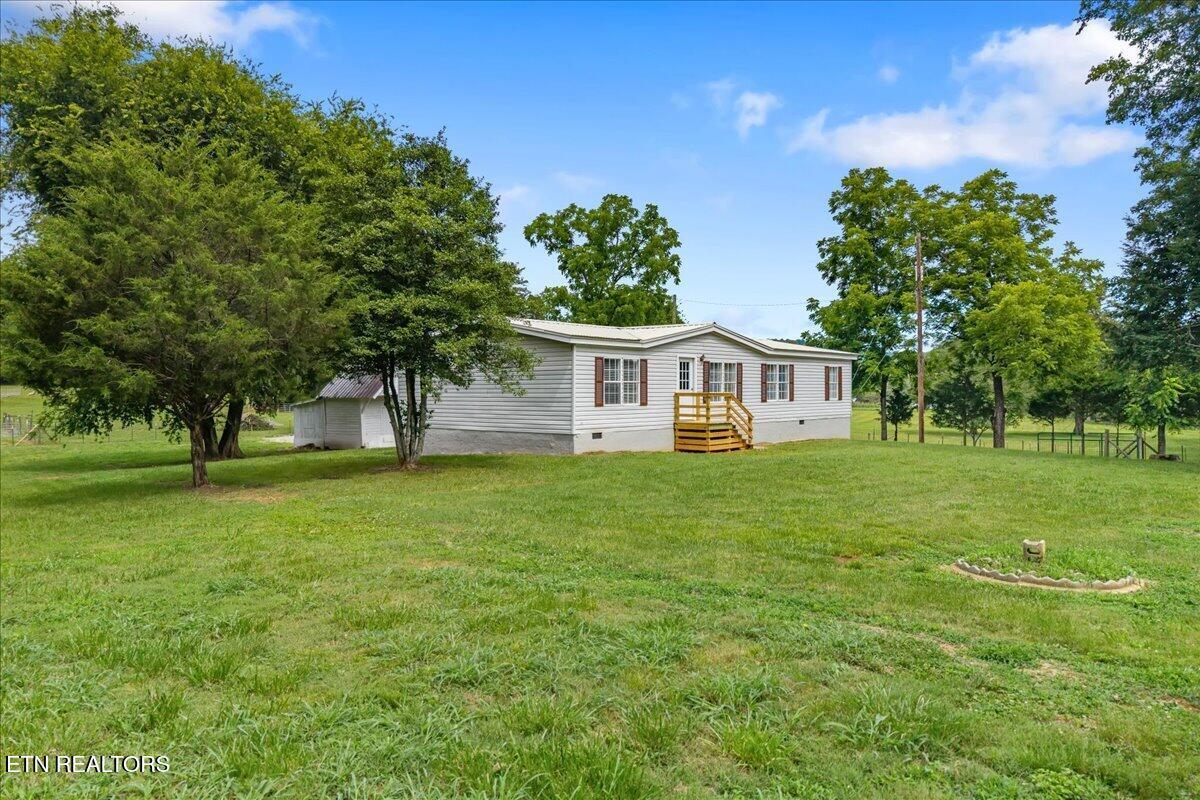 Image 1: 24-1091 Fairview-24