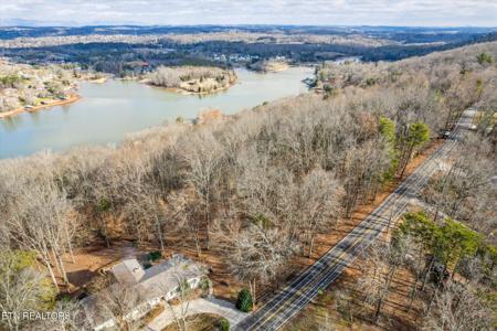 Phelps Rd