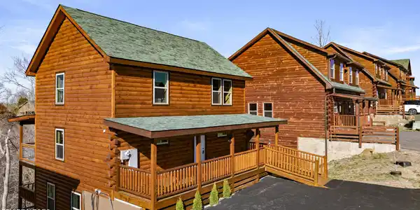 684 Stockton Drive