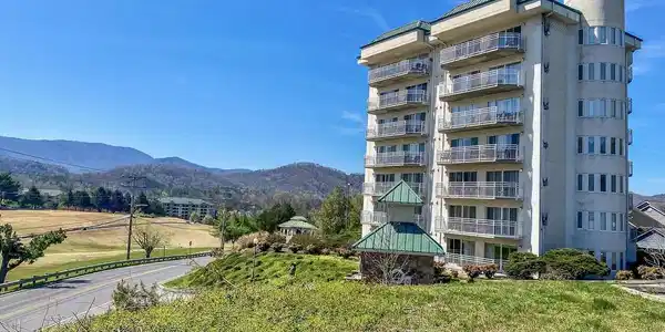 503 Dollywood Lane