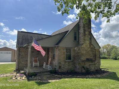 1314 Highland Lane