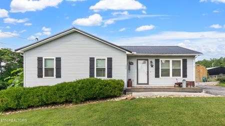 155 Kay Springs Circle