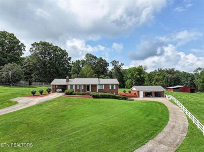 1256 S Old Kentucky Rd