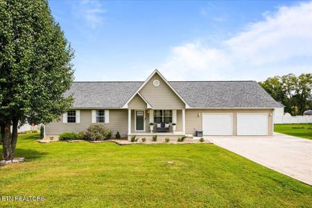 145 S Burress Lane