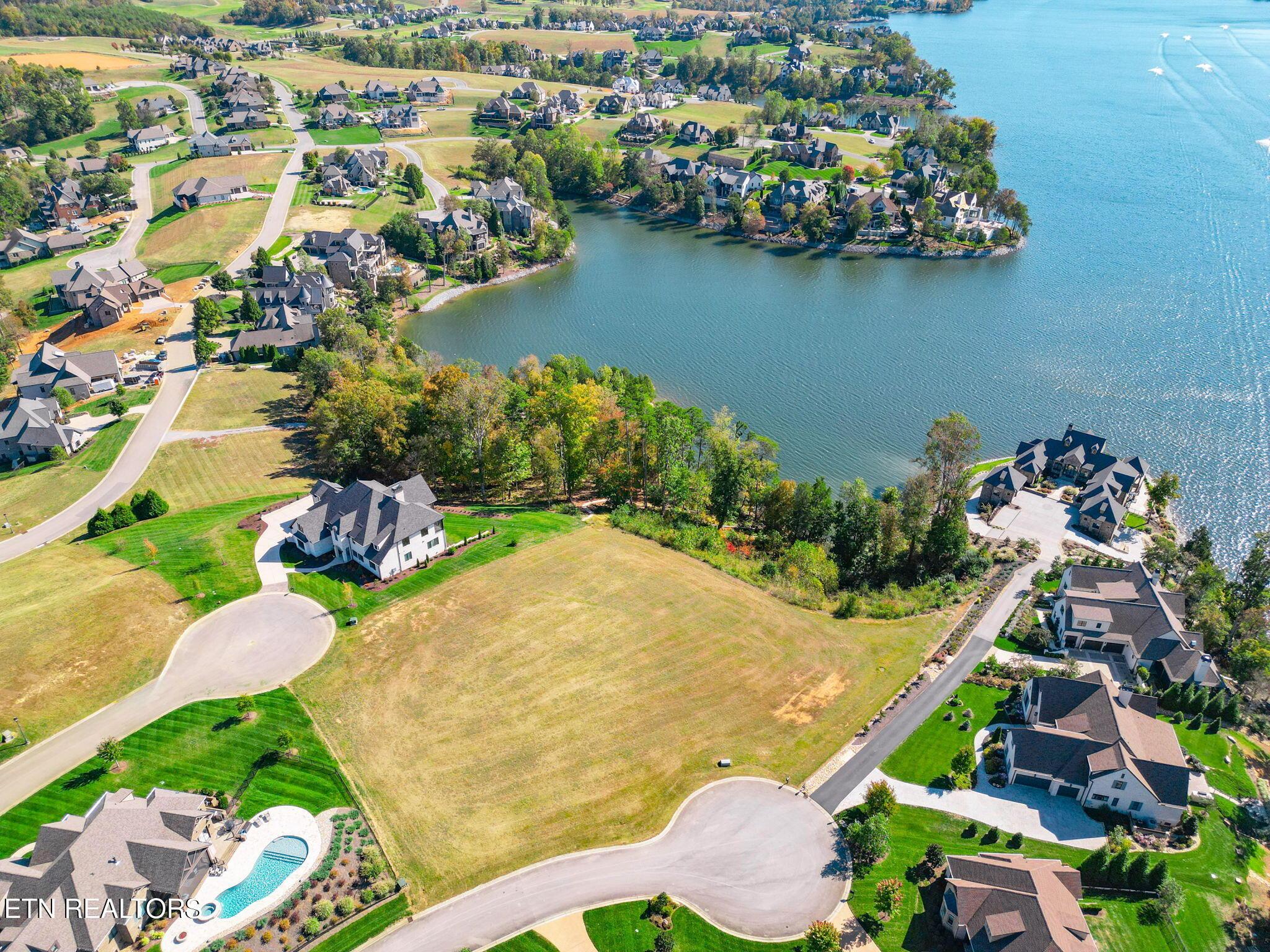 Image 4: 4-web-or-mls-029--FULL