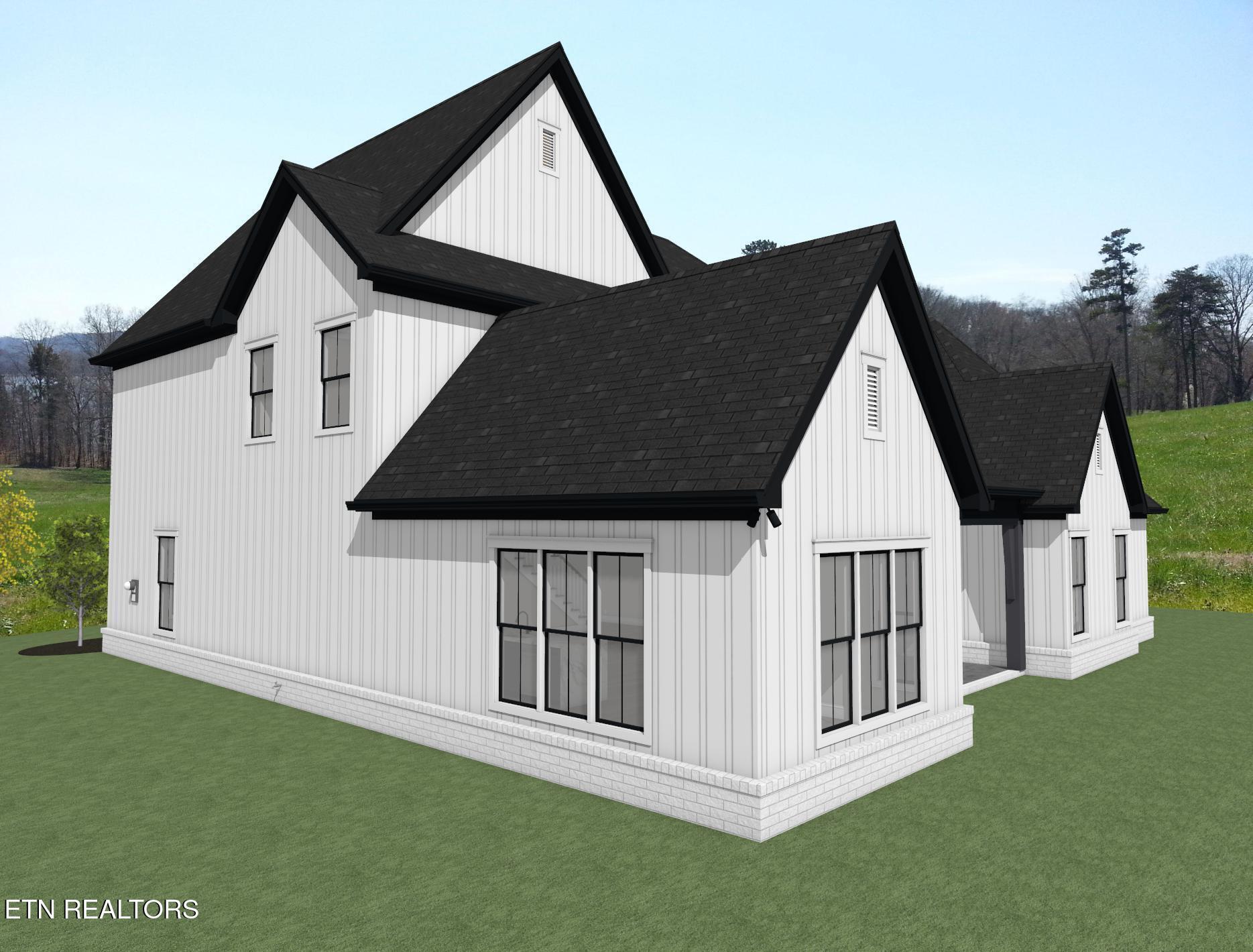 Image 4: 4) 65781-692b34ba82ed5