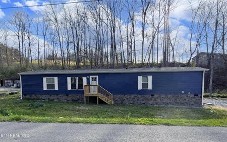 596 Old Long Hollow Rd