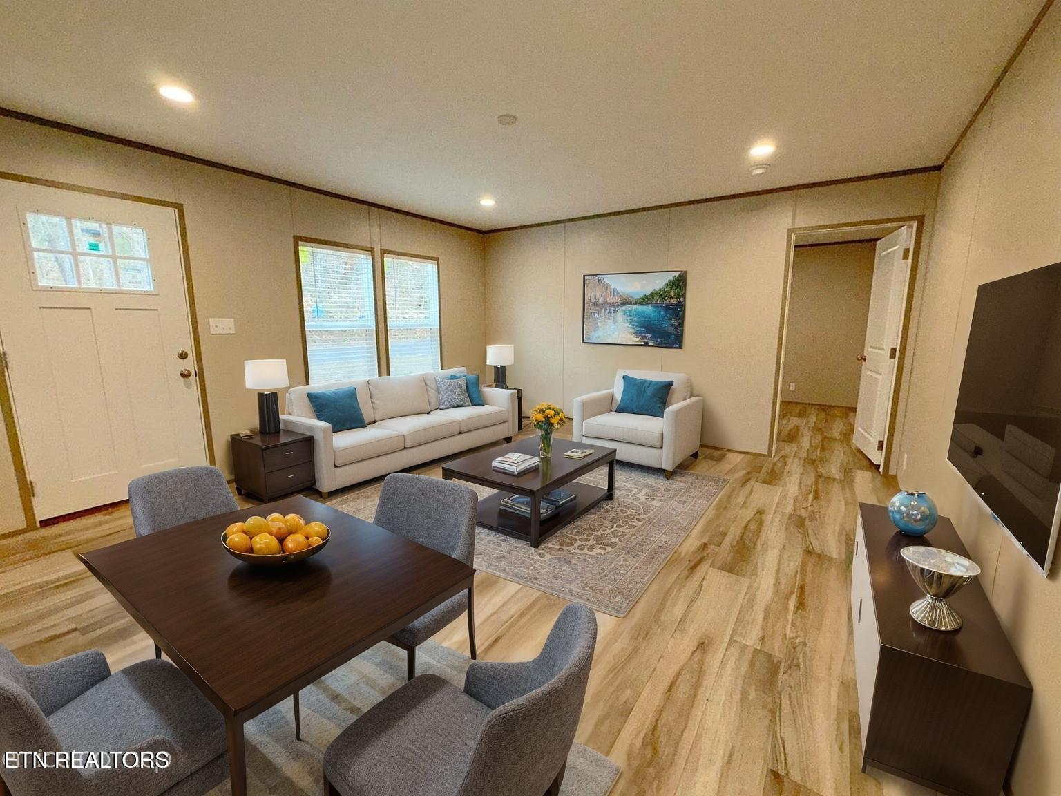 Image 3: 20251218215509829414000000-o - Living Ro