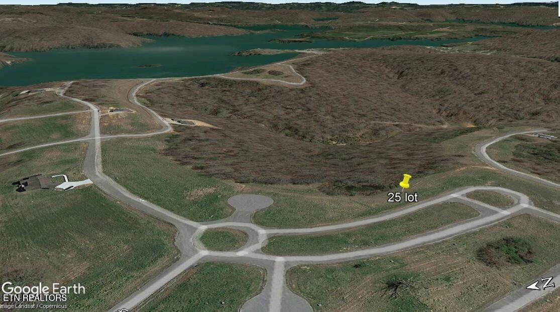 Image 1: Premier Community