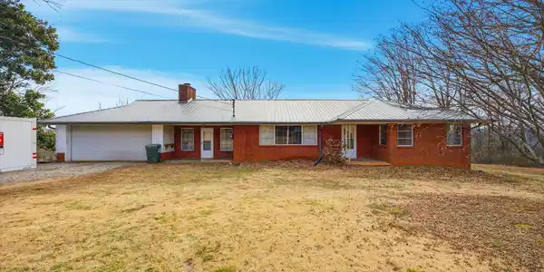 1815 Whirlwind Way