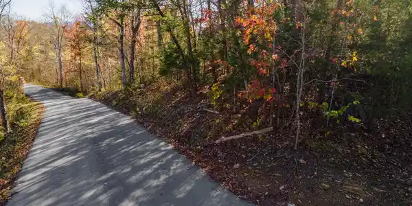 Image 2: Lot#4 - MOONSIDE LN - Sevierville-8