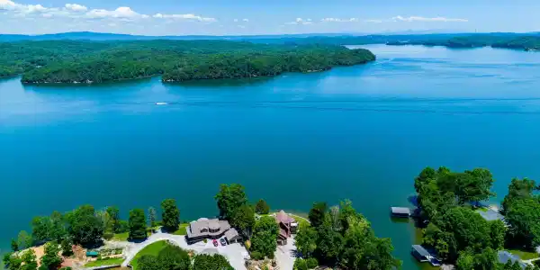 Image 3: DJI_0605-HDR