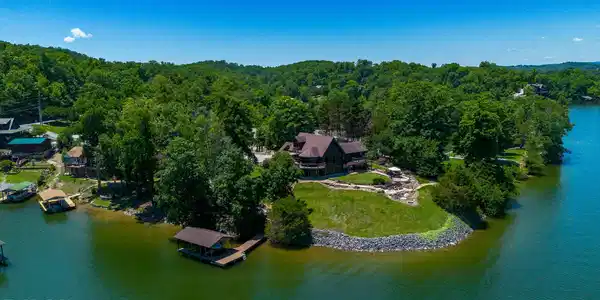 Image 4: DJI_0615-HDR