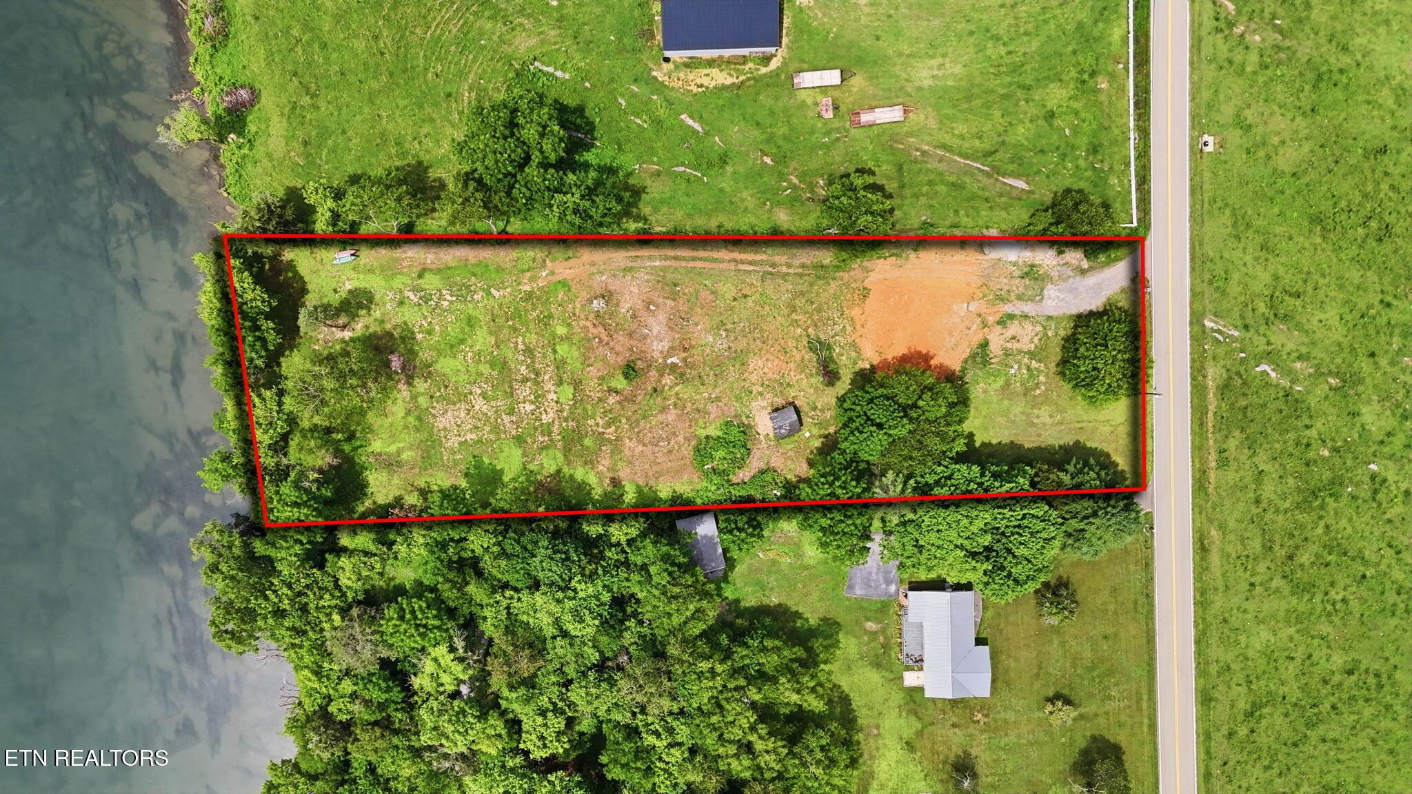 Image 2: 14-web-or-mls-3128 Howell Rd-21