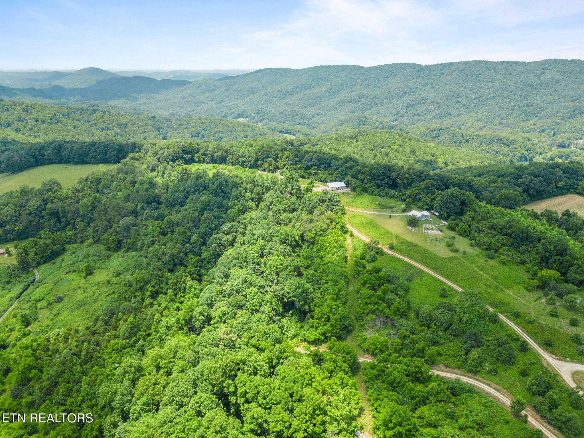 Image 3: 29-web-or-mls-DJI_0702