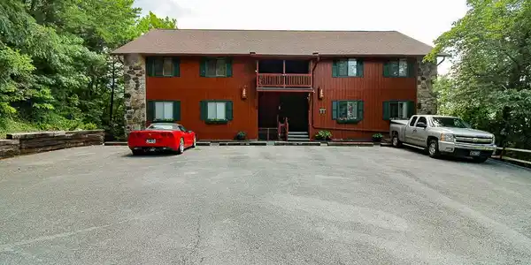 429 Deer Path Lane