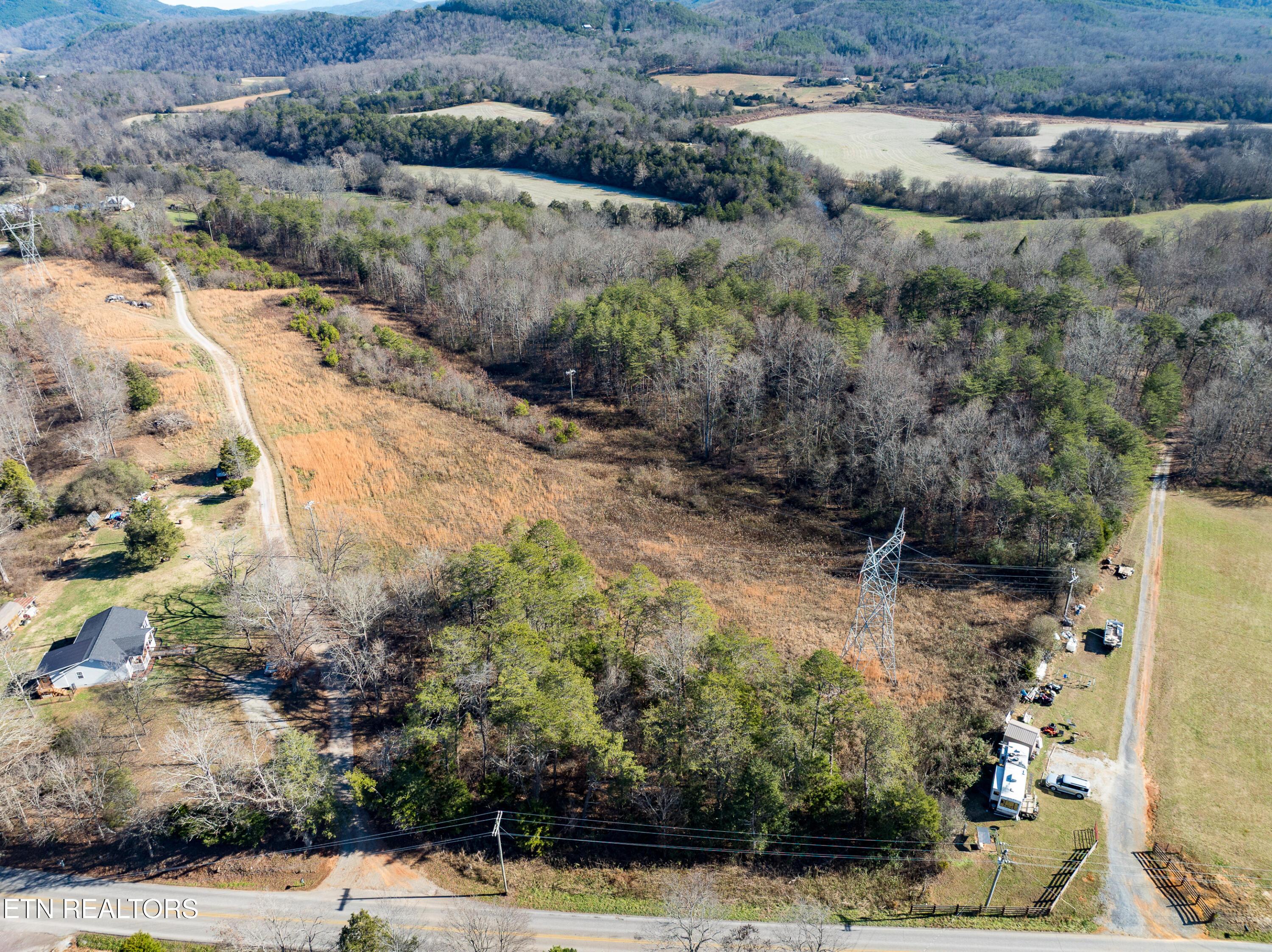 Image 2: DJI_0078
