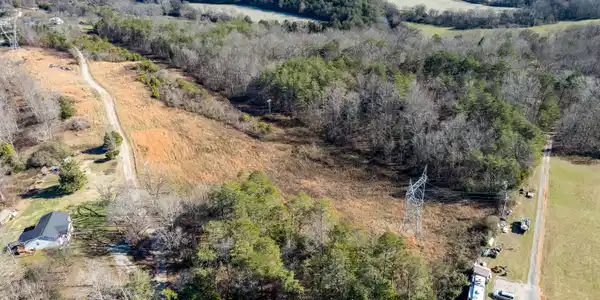 Image 2: DJI_0078