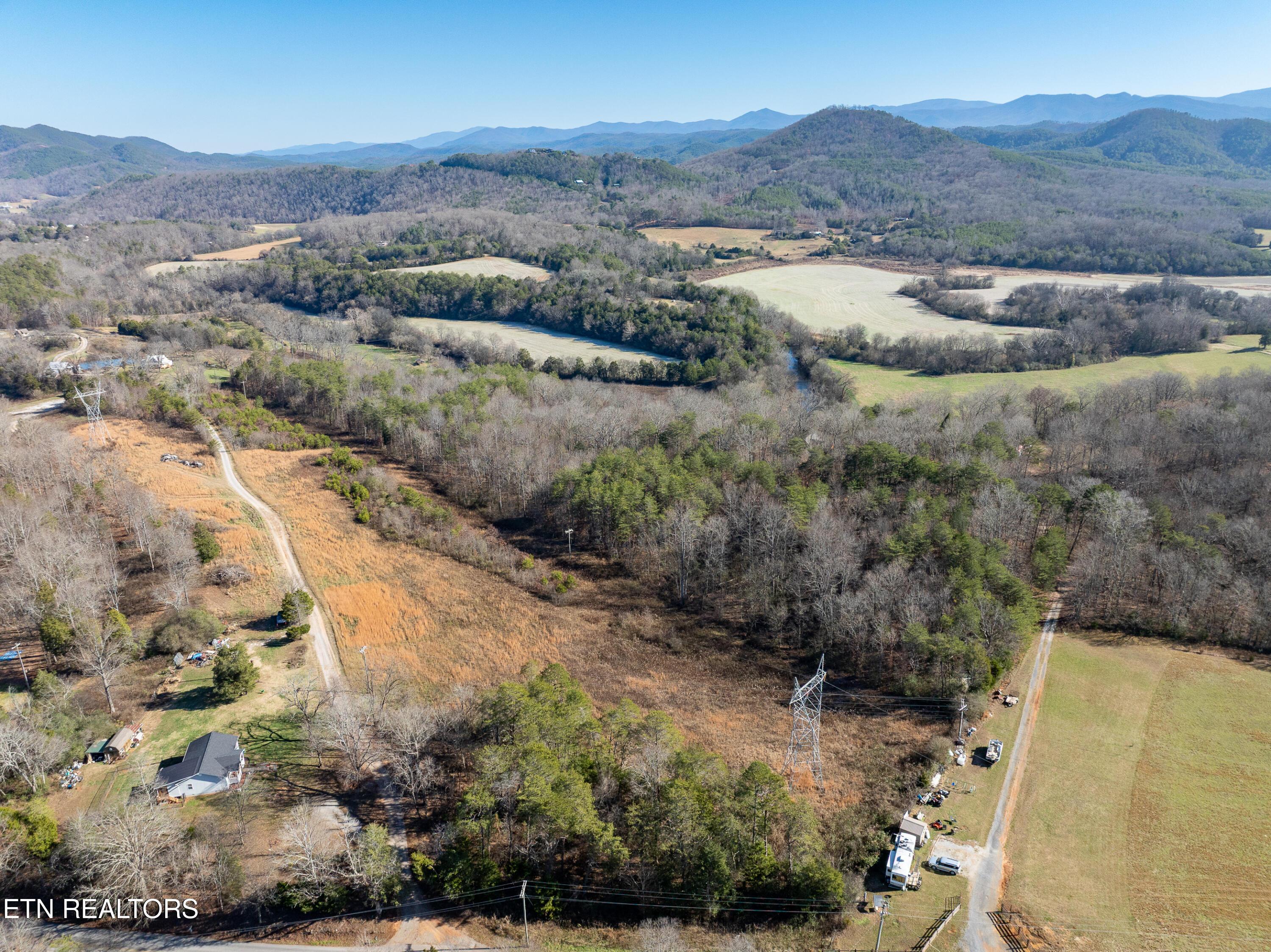 Image 3: DJI_0079