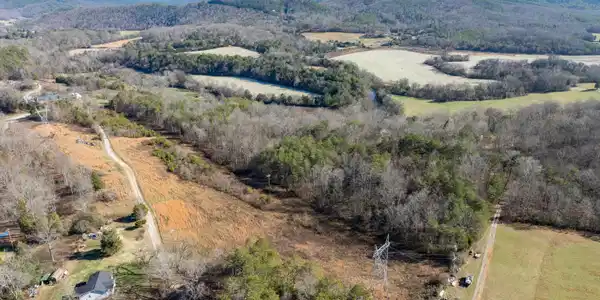 Image 3: DJI_0079