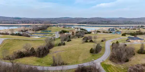 Image 2: 2-print-DJI_20260108113720_0693_D
