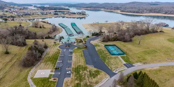 Image 3: 5-web-or-mls-DJI_20260108113748_0694_D