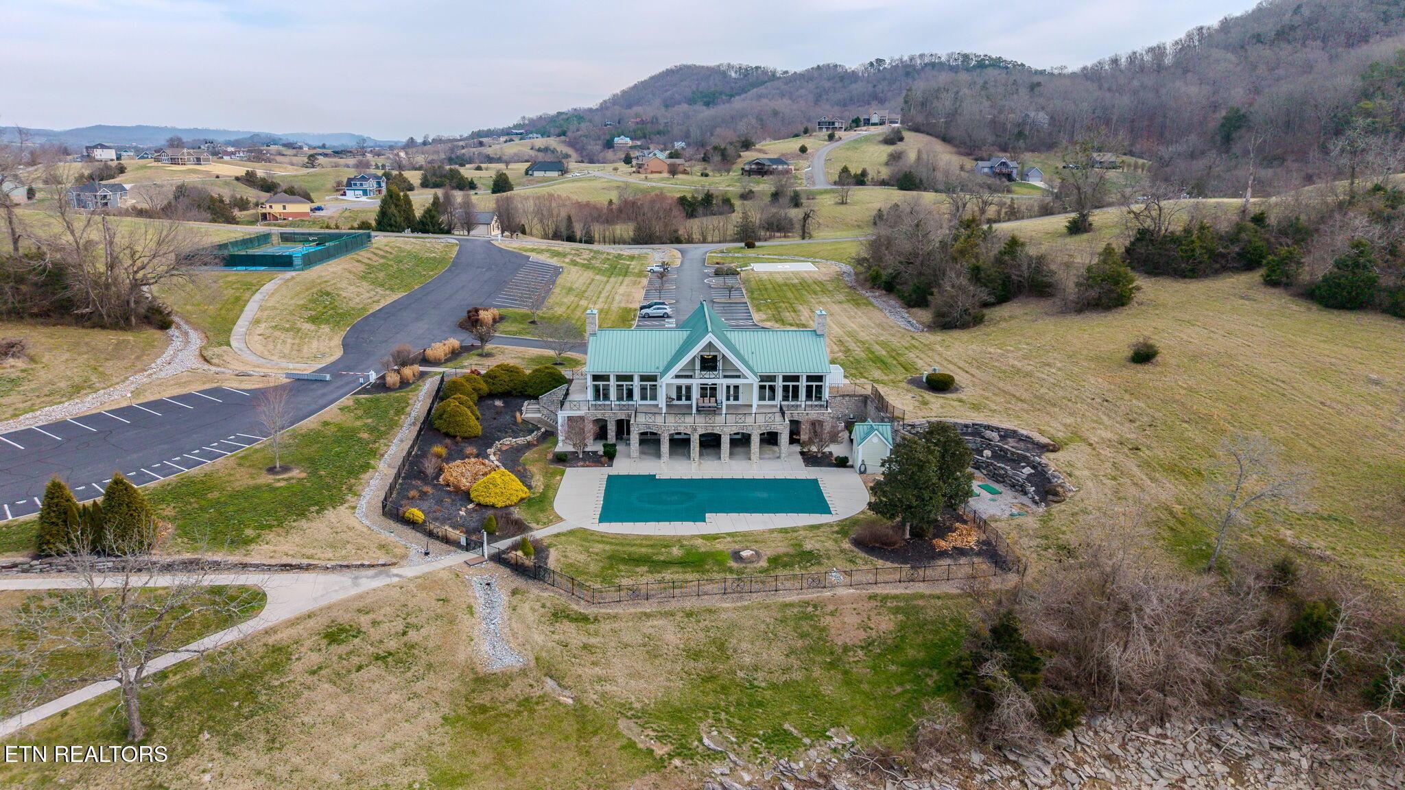 Image 4: 6-web-or-mls-DJI_20260108113820_0695_D
