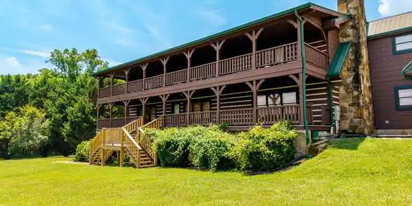 Image 4: 1340TN-360-4