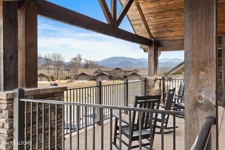 223 Bishops Cap Circle