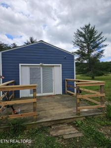 200 Caney Bend Drive