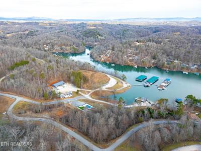 Lot 207 Suncrest Cove