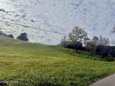 HARMON Rd