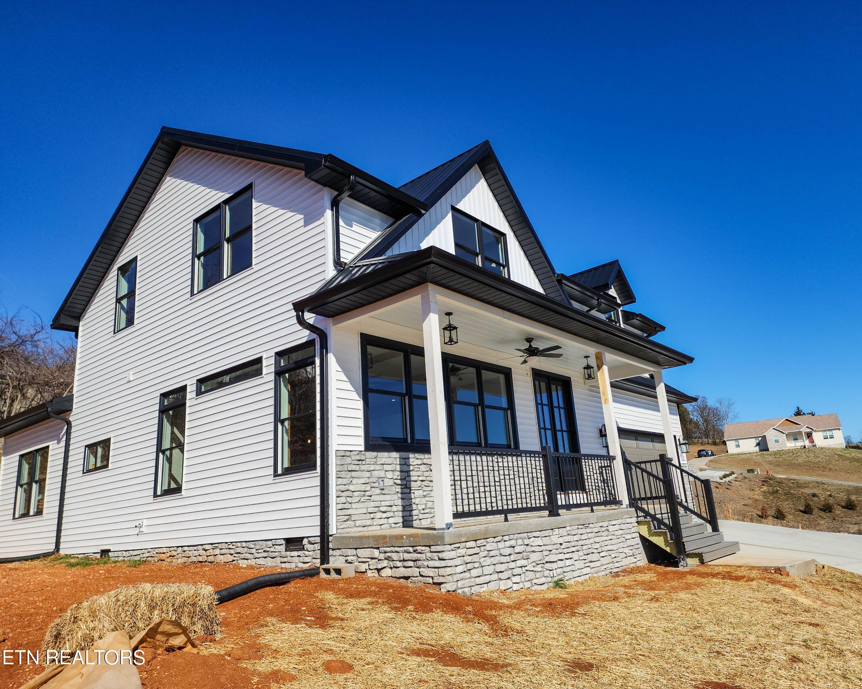 Image 2: Front picture