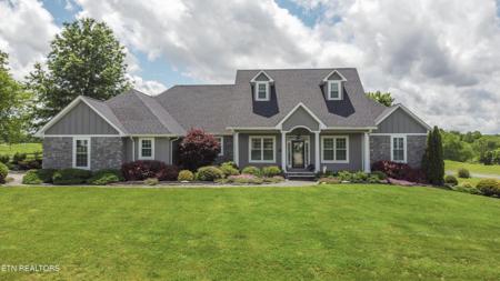 8500 N Ruggles Ferry Pike
