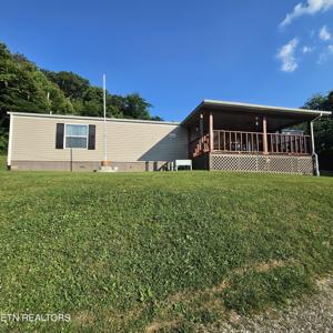 1911 Branam Hill Rd