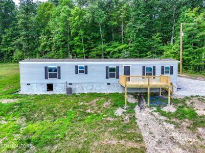 750 Bethlehem Rd