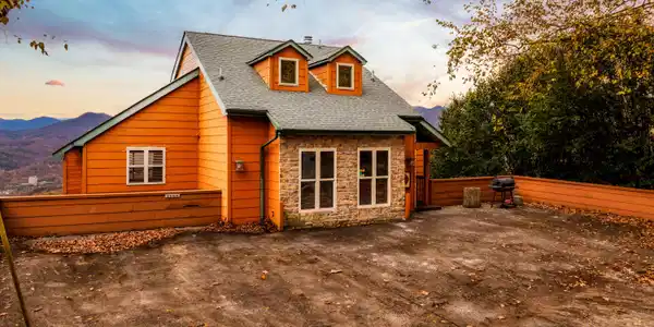 1409 Arbon Drive
