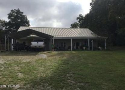 693 Little Dogwood Rd