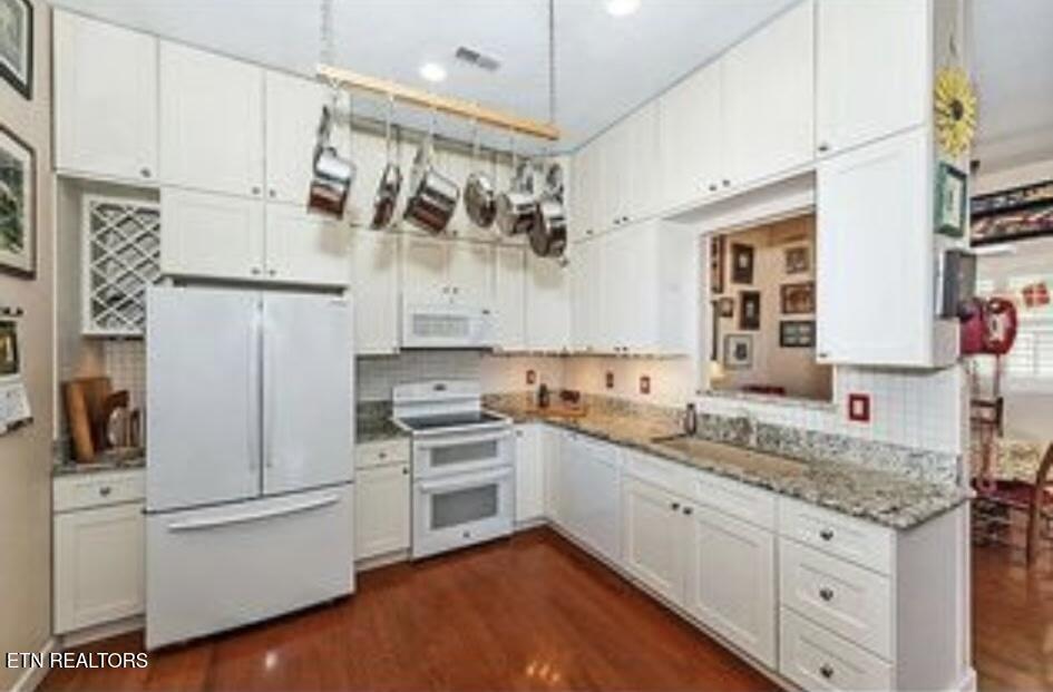 Image 3: 1224032464319045949