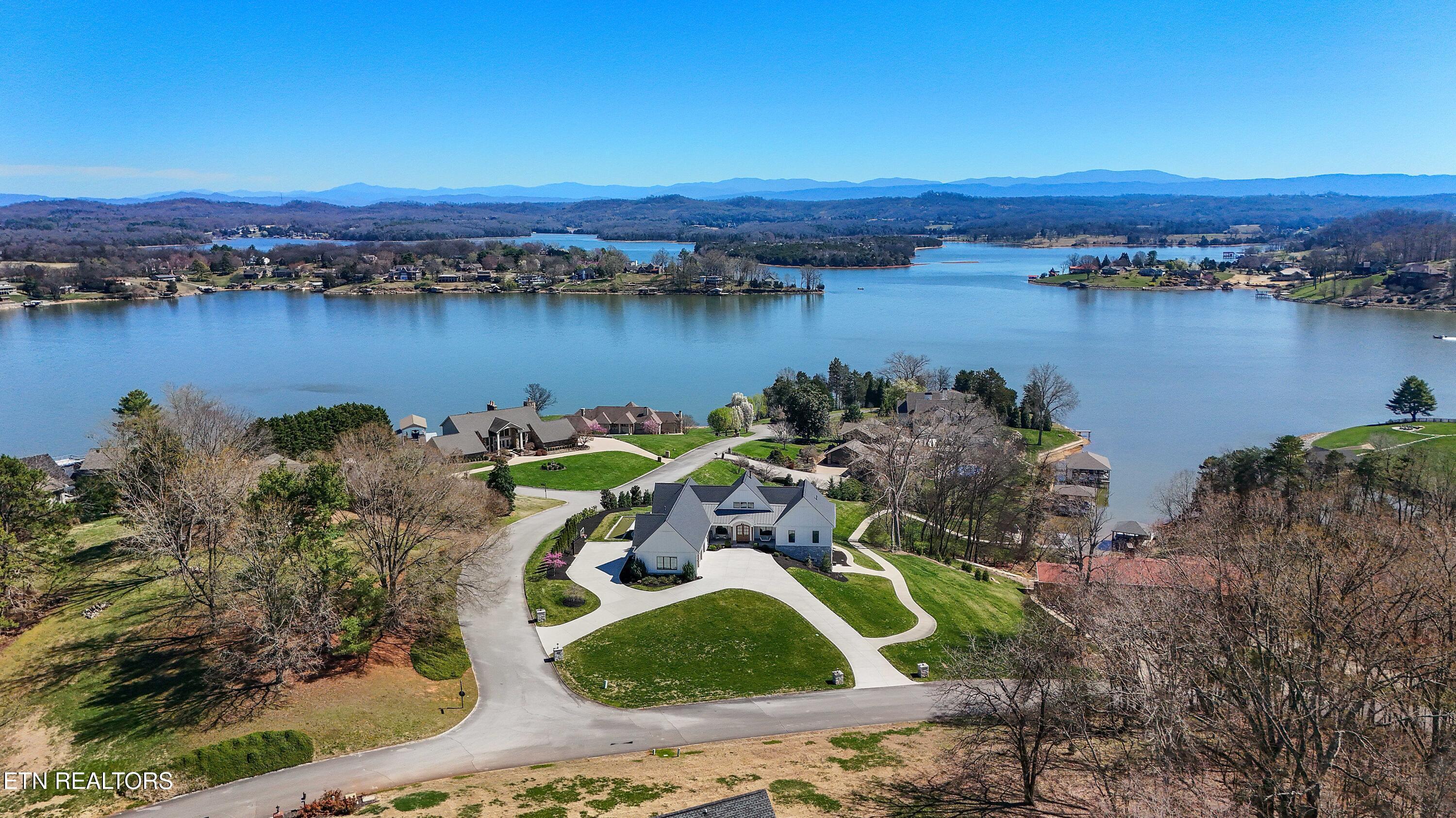 Image 4: A3_DJI_20250318151409_0056_D