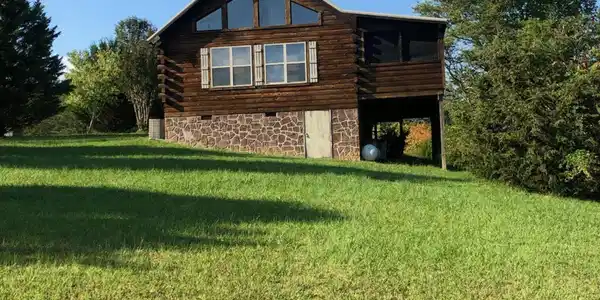 621 Magic Kingdom Lane