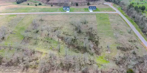 Image 2: DJI_20260317123444_0102_D