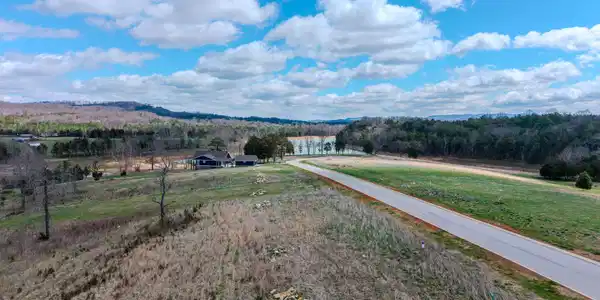 Image 3: DJI_20260317123517_0103_D